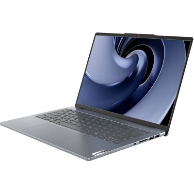  Lenovo IdeaPad Pro 5 14IMH9 (83D2003XRA) -  3