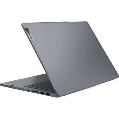  Lenovo IdeaPad Pro 5 14IMH9 (83D2003XRA) -  8