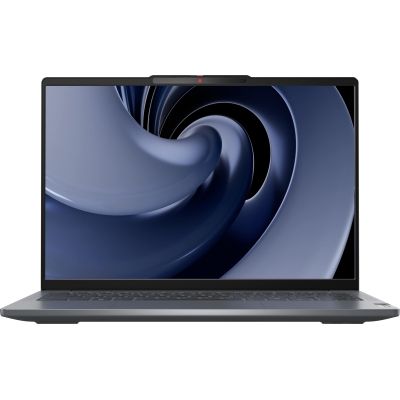  Lenovo IdeaPad Pro 5 14IMH9 (83D2003XRA) -  1