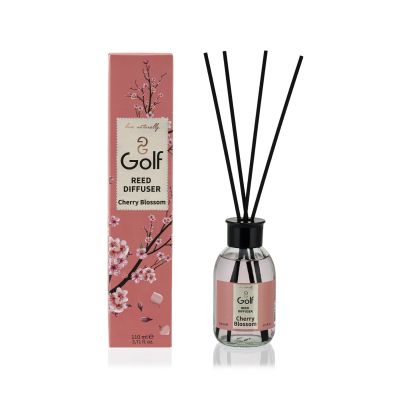  Golf Home Cherry Blossom 110  (8697405607716) -  1