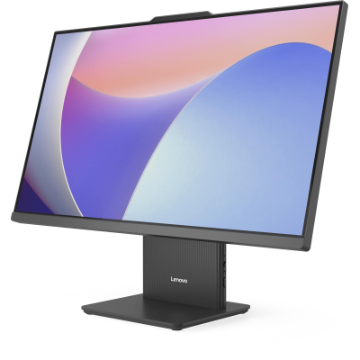  Lenovo IdeaCentre AiO 24IRH9 / i3-1315U, 16, 512, KM (F0HN0090UO) -  3