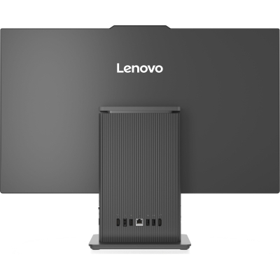  Lenovo IdeaCentre AiO 24IRH9 / i3-1315U, 16, 512, KM (F0HN0090UO) -  4