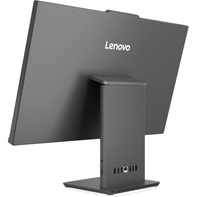  Lenovo IdeaCentre AiO 24IRH9 / i3-1315U, 16, 512, KM (F0HN0090UO) -  8