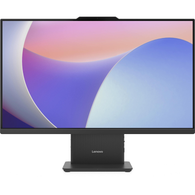  Lenovo IdeaCentre AiO 24IRH9 / i3-1315U, 16, 512, KM (F0HN0090UO) -  1