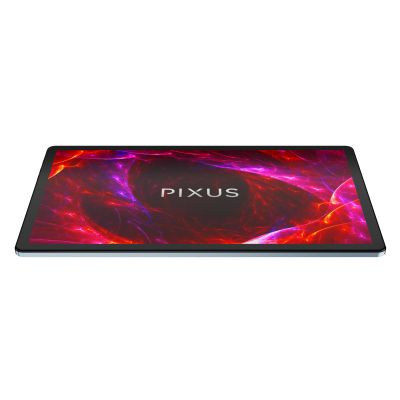  Pixus Arena 8/128Gb 10,95" 2K (2000x1200px) IPS LTE metal, grey (4897058531787) -  7