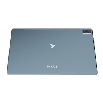  Pixus Arena 8/128Gb 10,95" 2K (2000x1200px) IPS LTE metal, grey (4897058531787) -  8