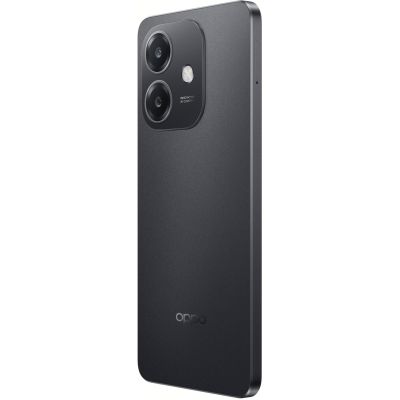   Oppo A3 6/256GB Sparkle Black (OFCPH2669_BLACK) -  10