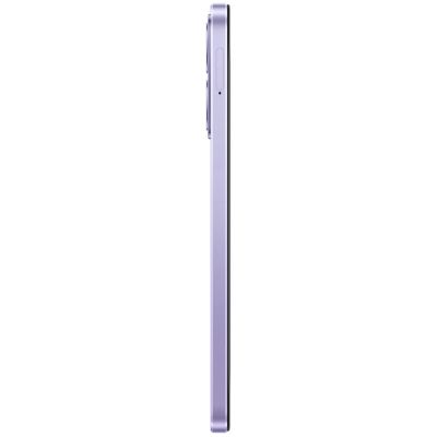   Oppo A3 6/256GB Starry Purple (OFCPH2669_PURPLE) -  4