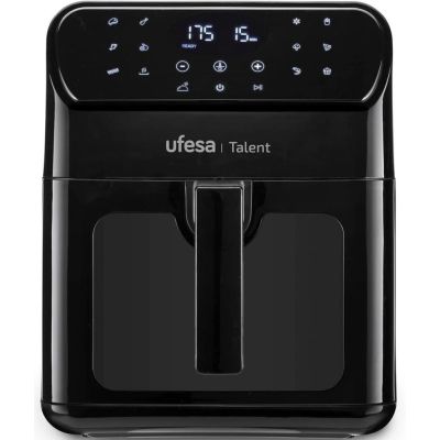  Ufesa 6.5L DIGITAL TALENT (72805570) -  1