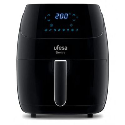  Ufesa ELEKTRA 5L (72805372) -  1