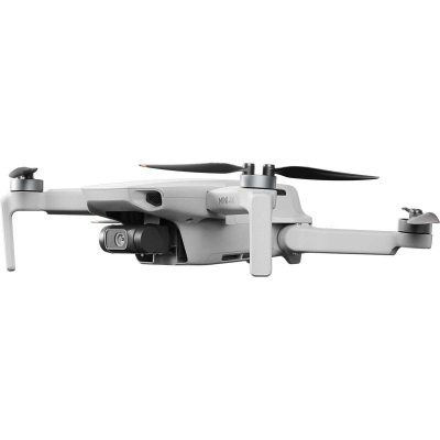  DJI Mini 4K (DJI RC-N1C)    (CP.MA.00000798.01) -  5