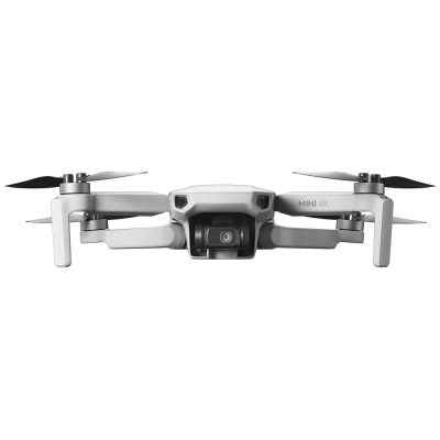  DJI Mini 4K Fly More Combo (DJI RC-N1C)    (CP.MA.00000797.01) -  5