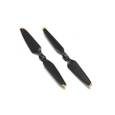    DJI Mavic 3 Low-Noise Propellers  (CP.MA.00000424.01) -  2