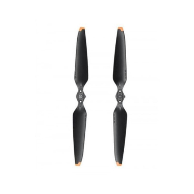    DJI Mavic 3 Low-Noise Propellers  (CP.MA.00000424.01) -  3