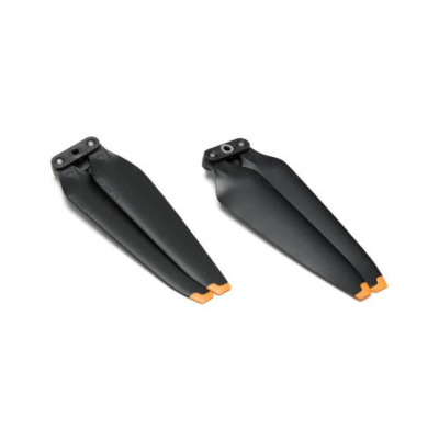    DJI Mavic 3 Low-Noise Propellers  (CP.MA.00000424.01) -  1