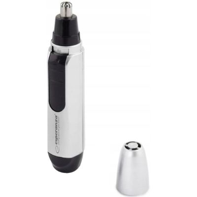    ESPERANZA EBG004S Hair Trimmer Spike -  1