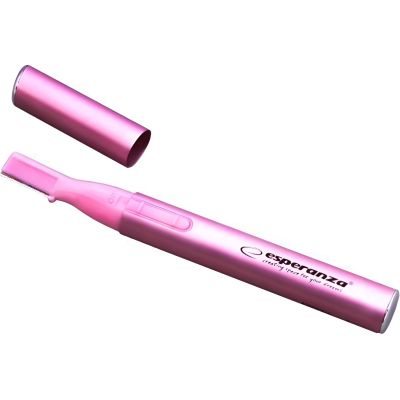  ESPERANZA EBG006 Women's Trimmer -  1