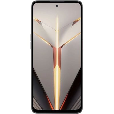   ZTE Nubia NEO 2 5G 8/256GB Silver (1076301) -  2