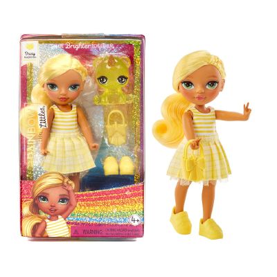  Rainbow High  Littles -  (531227) -  1