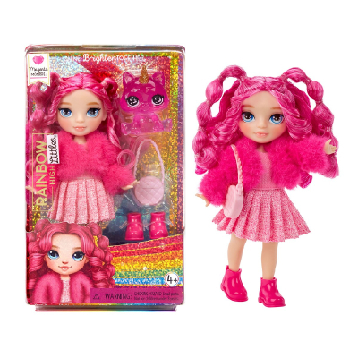  Rainbow High  Littles -  (531180) -  1