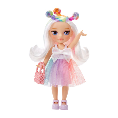  Rainbow High  Littles -  (531203) -  2