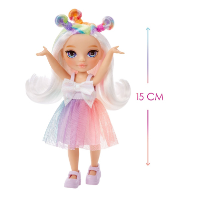  Rainbow High  Littles -  (531203) -  3