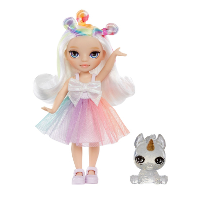  Rainbow High  Littles -  (531203) -  4