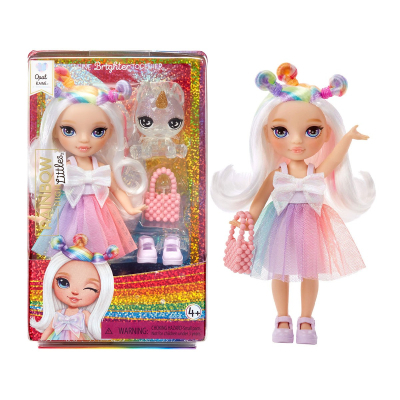  Rainbow High  Littles -  (531203) -  1