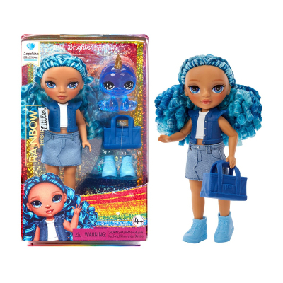  Rainbow High  Littles -  (531197) -  1