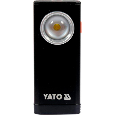  Yato YT-08555 -  1