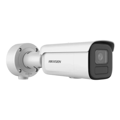   Hikvision DS-2CD2686G2HT-IZS(eF) (2.8-12) -  3