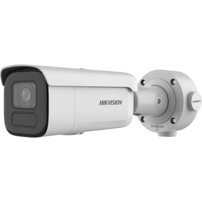   Hikvision DS-2CD2686G2HT-IZS(eF) (2.8-12) -  1