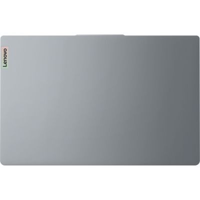  Lenovo IdeaPad Slim 3 15IAH8 (83ER00AGRA) -  10