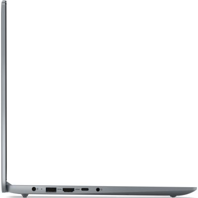  Lenovo IdeaPad Slim 3 15IAH8 (83ER00AGRA) -  5