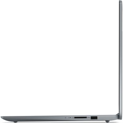  Lenovo IdeaPad Slim 3 15IAH8 (83ER00AGRA) -  6