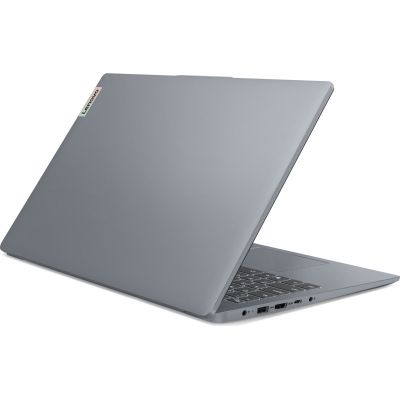  Lenovo IdeaPad Slim 3 15IAH8 (83ER00AGRA) -  8