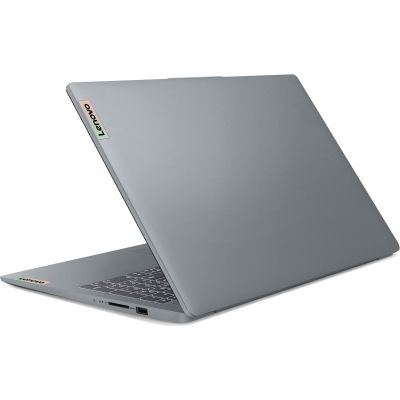  Lenovo IdeaPad Slim 3 15IAH8 (83ER00AGRA) -  9