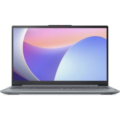  Lenovo IdeaPad Slim 3 15IAH8 (83ER00AGRA) -  1