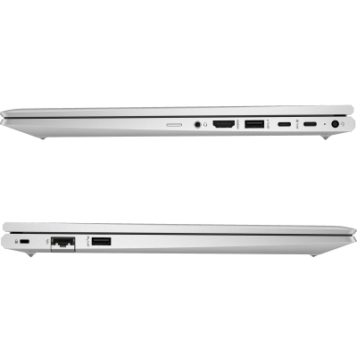  HP Probook 450 G10 (9G251ET) -  4