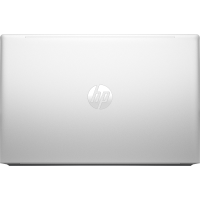  HP Probook 450 G10 (9G251ET) -  6