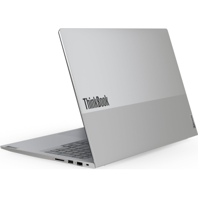  Lenovo ThinkBook 16 G6 IRL (21KH00T8RA) -  7