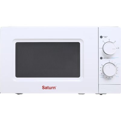 ̳  Saturn ST-MW7162 -  1