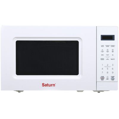 ̳  Saturn ST-MW7164 -  1