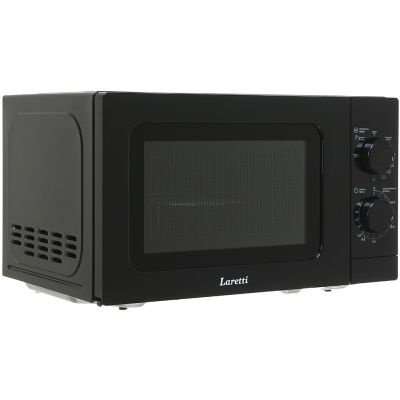 ̳  Laretti LR-MW8217 -  2