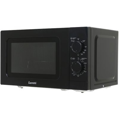 ̳  Laretti LR-MW8217 -  3