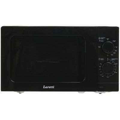 ̳  Laretti LR-MW8217 -  1