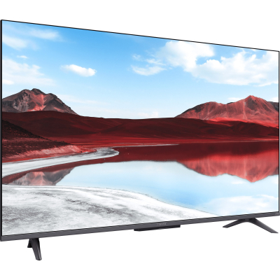  Xiaomi TV A Pro 55 2025 -  2