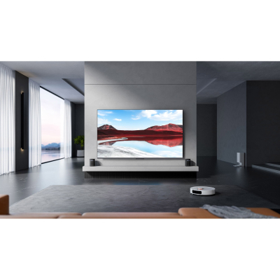  Xiaomi TV A Pro 55 2025 -  5