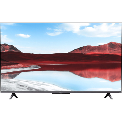  Xiaomi TV A Pro 55 2025 -  1