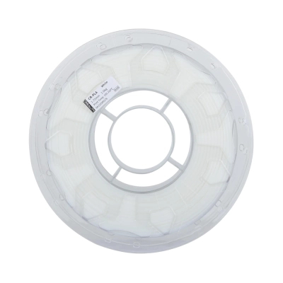   3D- Creality PLA 1, 1.75, white (3301010060) -  2